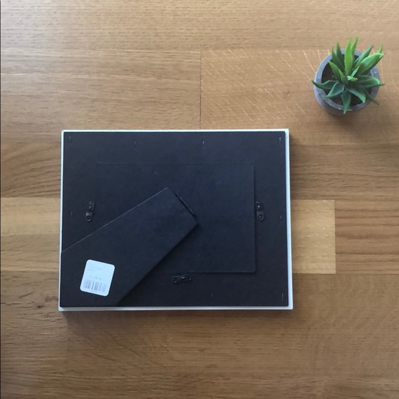 Graduation • Frame - Picture 3 of 3